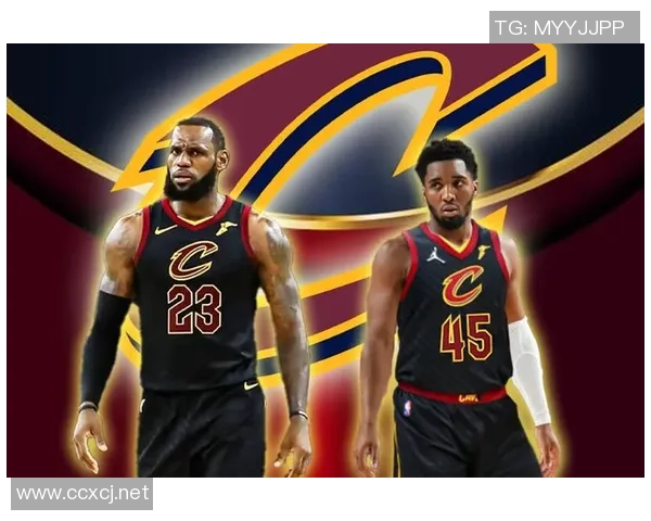 湖人队与骑士队激烈对抗赛引发球迷热议精彩瞬间回顾