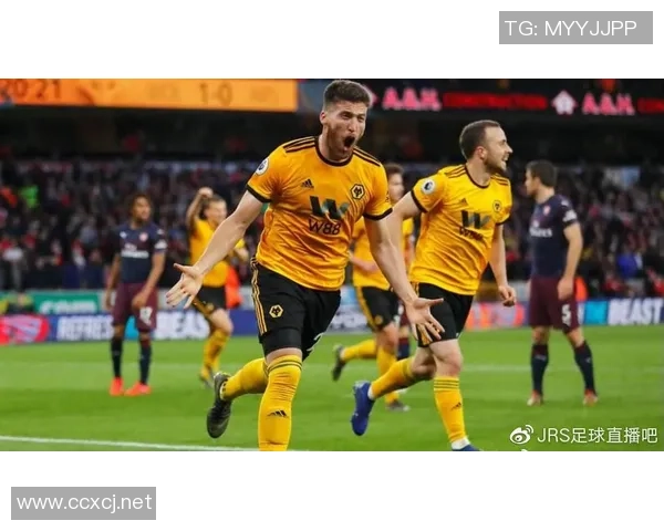 狼队与桑德兰精彩对决直播地址分享及赛事前瞻分析 狼队与桑德兰精彩对决直播地址分享及赛事前瞻分析