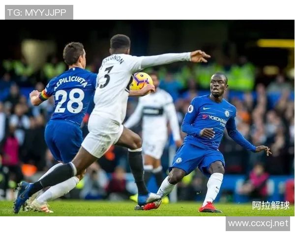 皇马与布鲁日激战即将开启直播地址分享与赛事分析