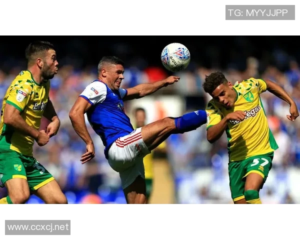 福利特与赫里福德的精彩对决谁能笑到最后分析比赛前景与看点