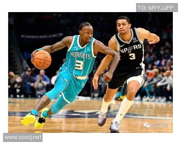 篮网与黄蜂精彩对决回顾全场比赛集锦与精彩瞬间分析