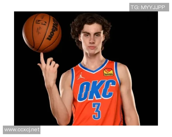 约什吉迪引领年轻球员崛起成为NBA新星的成长之路 约什吉迪引领年轻球员崛起成为NBA新星的成长之路