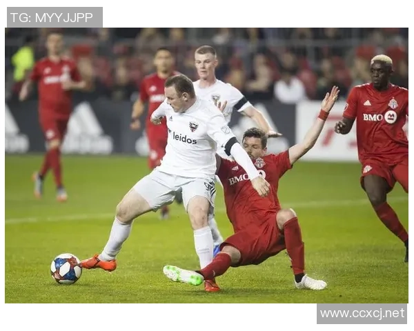 美国与巴拿马足球对决深度分析及投注建议探讨