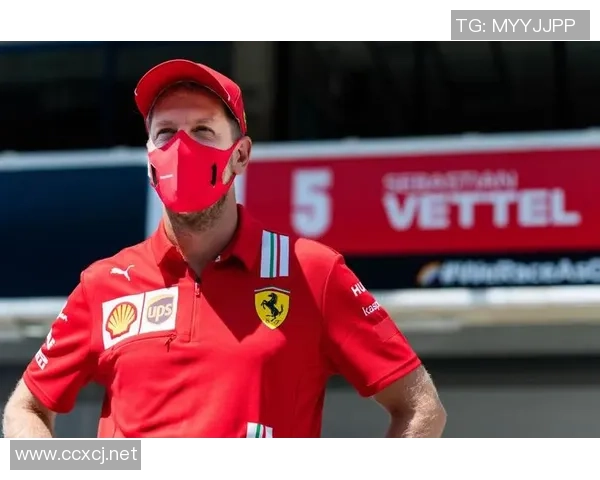 维特尔与汉密尔顿的巅峰对决:赛车界的传奇之战与时代交锋 维特尔与汉密尔顿的巅峰对决:赛车界的传奇之战与时代交锋