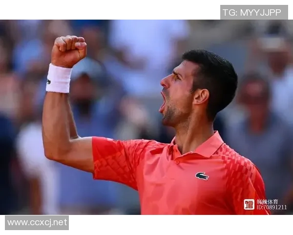 艾尔维达与阿尔的巅峰对决谁将成为胜利者的传奇之路