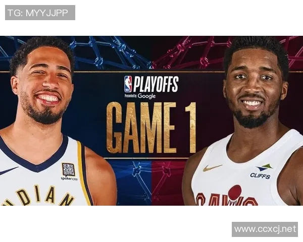 骑士队与步行者队激战四点二赛季精彩回顾与分析