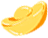 20260107162652_5437