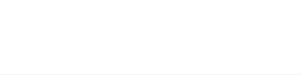 20260130135050_6956