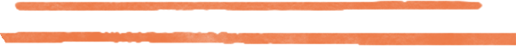 20260130135055_8694