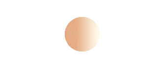 20260228133333_2946 20260228133333_2946
