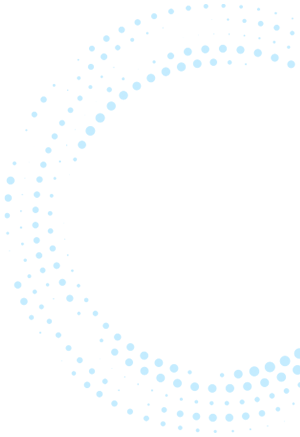 20260313100617_4677