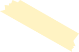 20260506135449_9968
