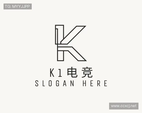认识K1电竞