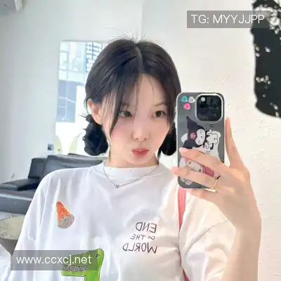 蔡骊祺