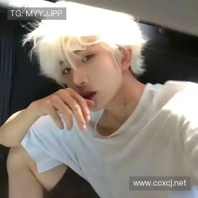 诸炳凡