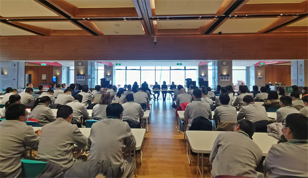 J9游戏·【中国】官方网站