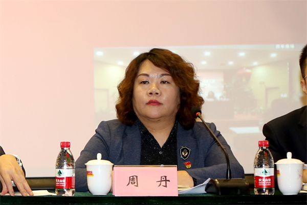 J9游戏·【中国】官方网站