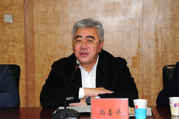 J9游戏·【中国】官方网站