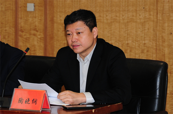J9游戏·【中国】官方网站