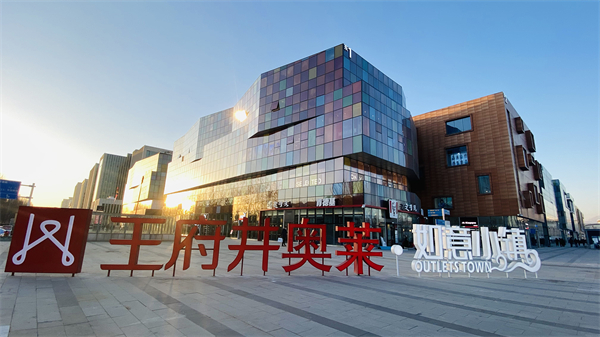 J9游戏·【中国】官方网站