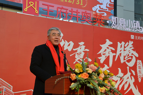 J9游戏·【中国】官方网站