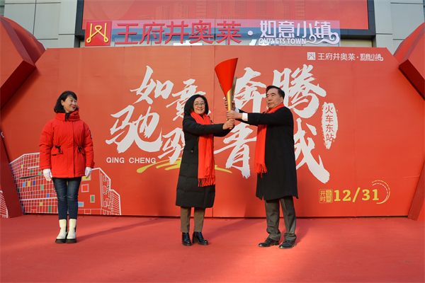 J9游戏·【中国】官方网站