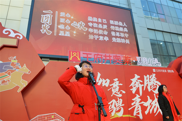 J9游戏·【中国】官方网站
