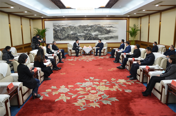 J9游戏·【中国】官方网站