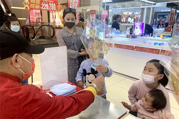 J9游戏·【中国】官方网站