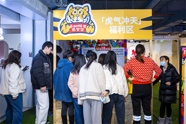 J9游戏·【中国】官方网站