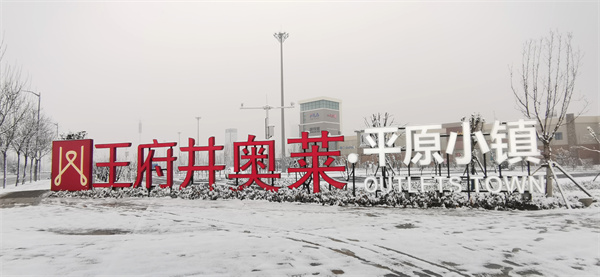 J9游戏·【中国】官方网站