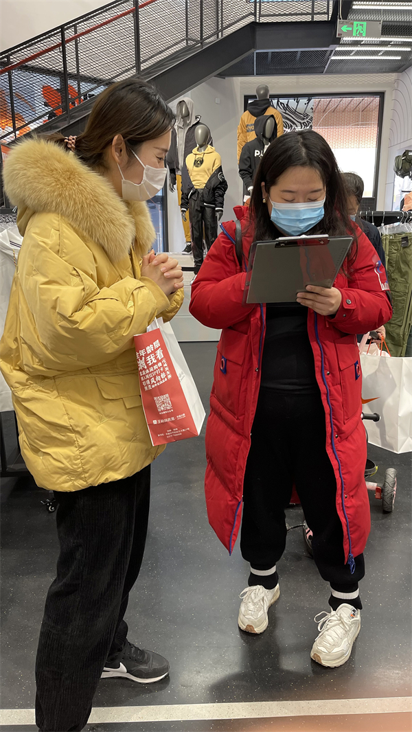 J9游戏·【中国】官方网站