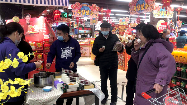J9游戏·【中国】官方网站