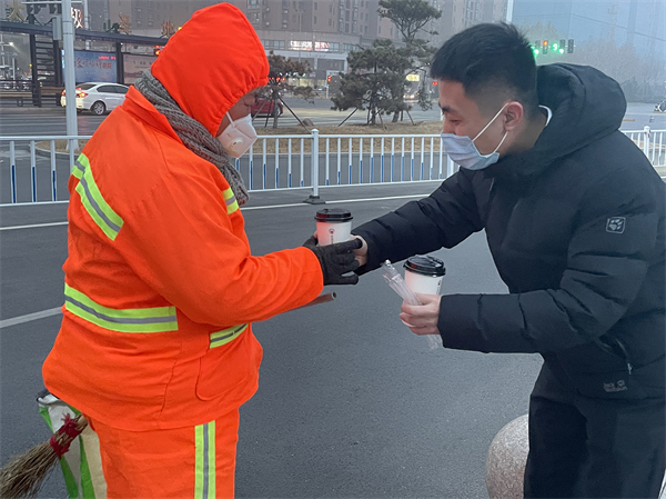 J9游戏·【中国】官方网站