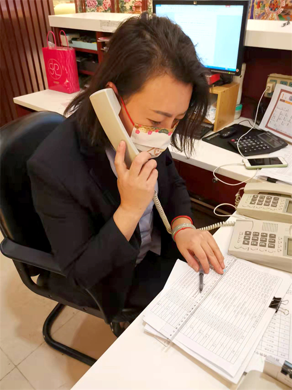 J9游戏·【中国】官方网站