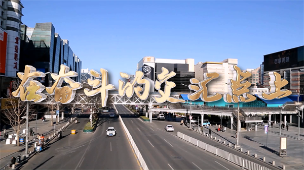 J9游戏·【中国】官方网站