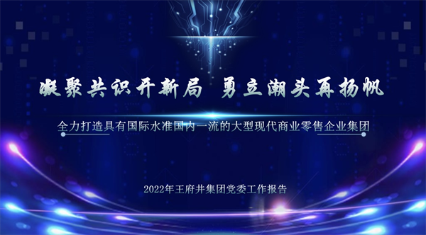 J9游戏·【中国】官方网站