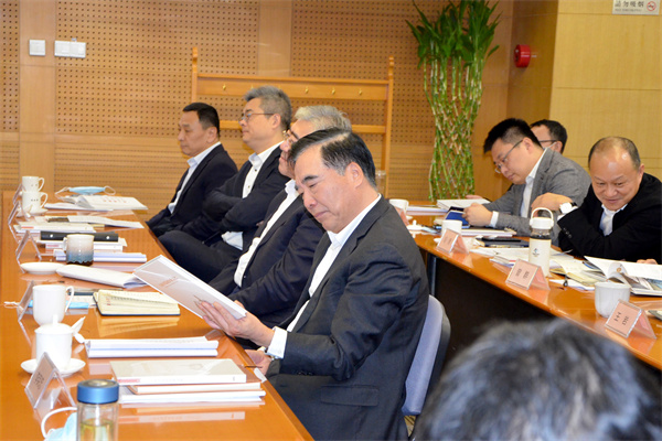 J9游戏·【中国】官方网站