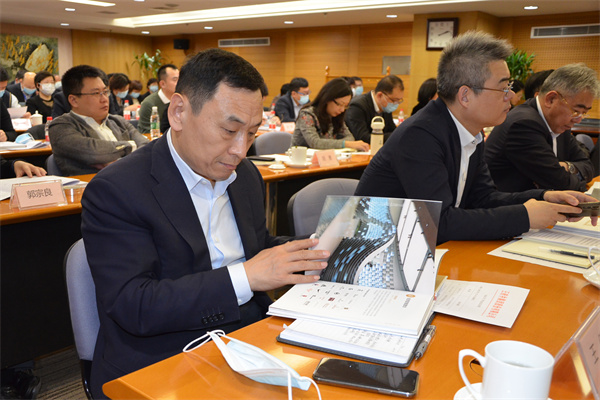 J9游戏·【中国】官方网站