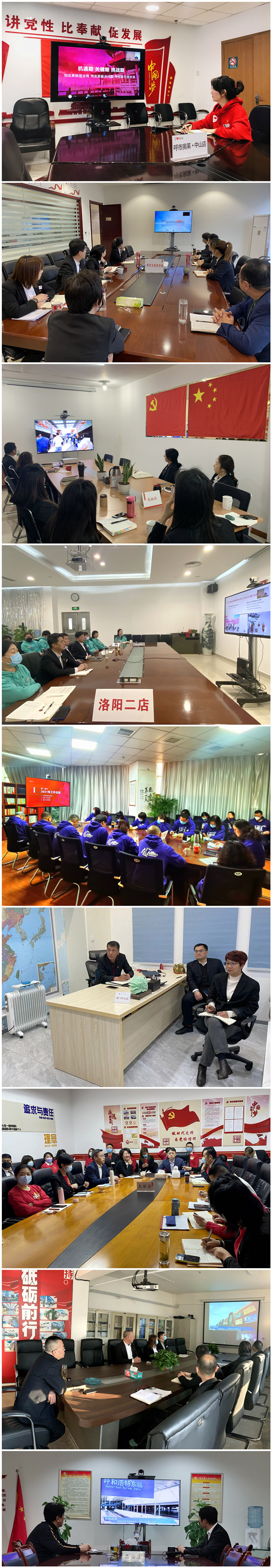 J9游戏·【中国】官方网站