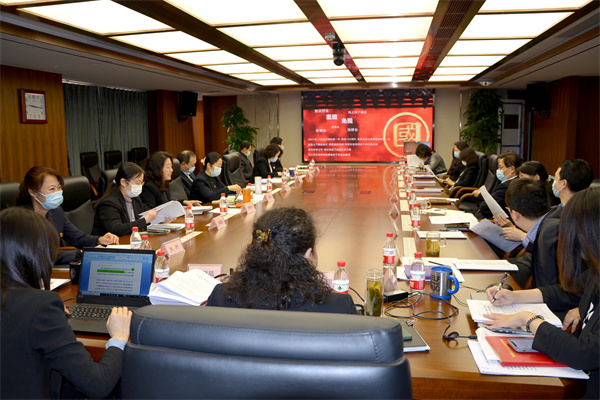 J9游戏·【中国】官方网站