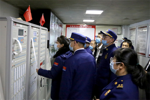 J9游戏·【中国】官方网站
