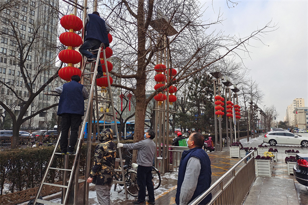 J9游戏·【中国】官方网站