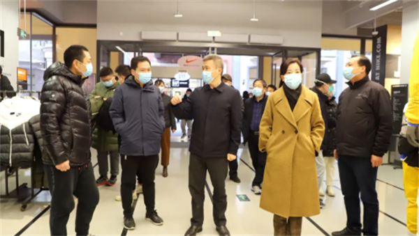 J9游戏·【中国】官方网站