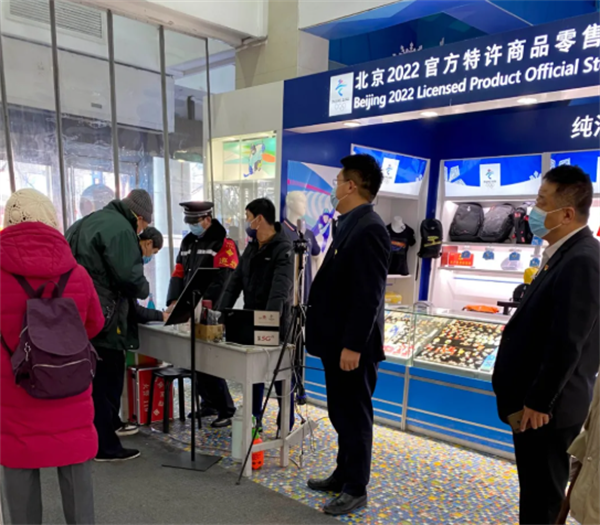 J9游戏·【中国】官方网站