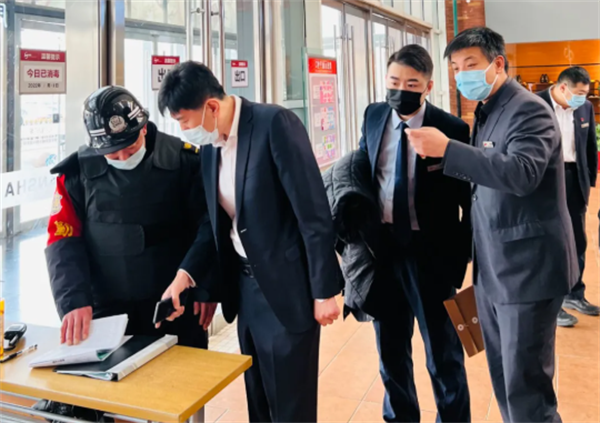 J9游戏·【中国】官方网站