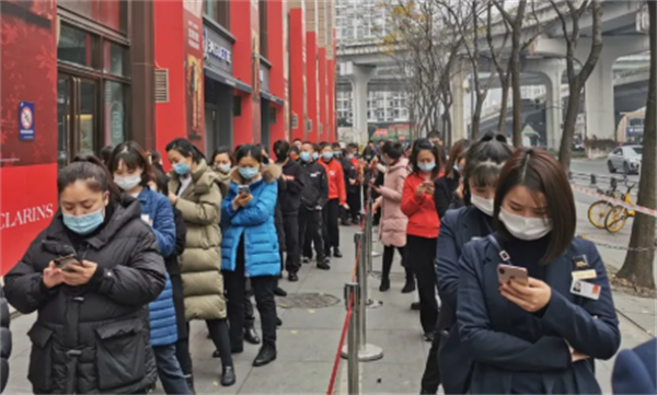 J9游戏·【中国】官方网站