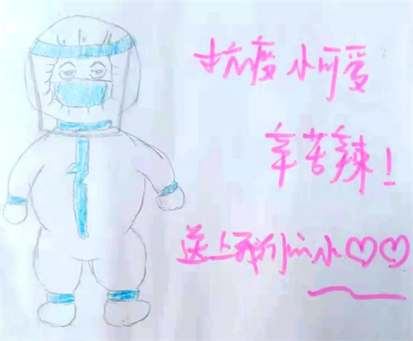 J9游戏·【中国】官方网站