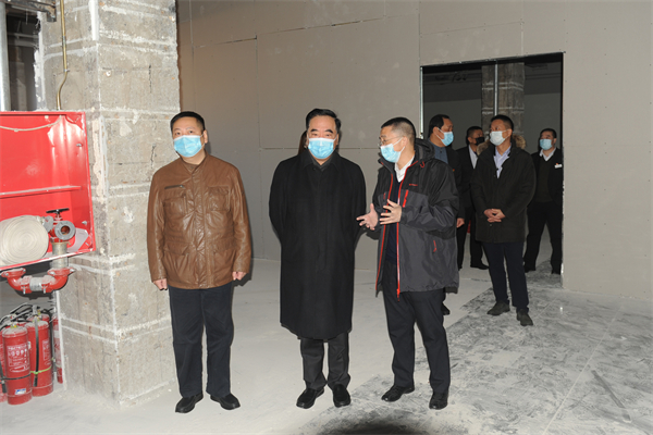 J9游戏·【中国】官方网站