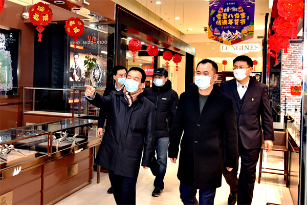 J9游戏·【中国】官方网站